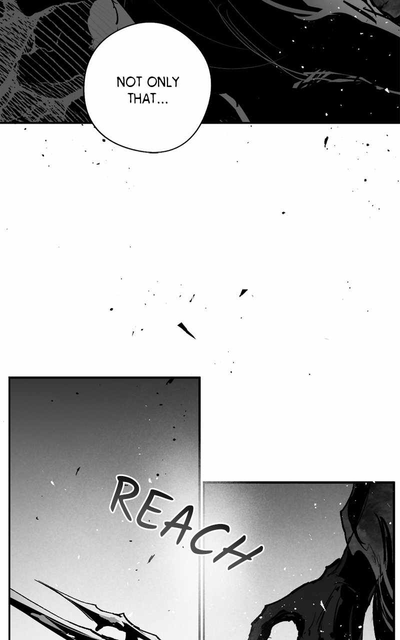 The Demon King's Confession Chapter 98 70